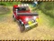 Spel Jeep Stunt Driving online
