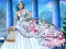 Spel Princess Snow Wedding online