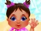Spel Babysitter online