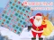 Spel Christmas Collection online