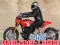 Spel 2020 Arch Krgt1 Slide online