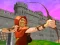 Spel Archer Master 3d Castle Defense online