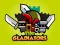 Spel Gladiators online