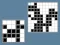 Spel Pixelo online