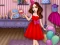Spel Lily's Birthday Party online