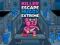 Spel Killer Escape Huggy Extreme online
