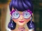 Spel Fashion Perfect Make-up online