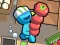Spel My Mini Mart online
