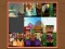 Spel Puzzle Minecraft online