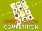 Spel Speed Match Competition online