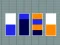 Spel Liquid Sort Puzzle online