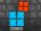 Spel Boxes Puzzle online
