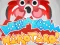 Spel Boom Boom Hacotaro! online