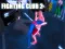 Spel Fighting Club 2 online