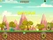 Spel Adventurous Penguin online