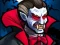 Spel Vampire Survivor online