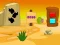 Spel Rescue the Girl 1 online