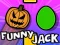 Spel Funny Jack online