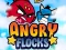 Spel Angry Flocks online
