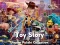 Spel Toy Story Jigsaw Puzzle Collection online
