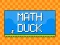 Spel Math Duck online
