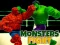 Spel Monsters Fight online