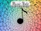 Spel Music Note online