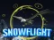 Spel Snowflight online