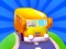 Spel Bus Driver online