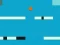 Spel Ball Fall online