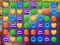 Spel Cookies Match 3 online
