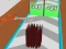 Spel Hair Stack 3D online