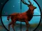 Spel Deer Hunting Classical online