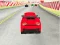 Spel Car Race Champ online