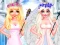 Spel A Day in Angel World online