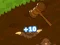 Spel Whack A Mole online
