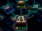 Spel Empire Of Progress: Technology Cards online