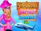 Spel Princess Perfect Vaction online