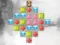 Spel Jewels Matching online