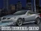 Spel Cool Digital Cars online