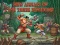 Spel New Annals of the Three Kingdoms online