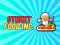 Spel Street Food Inc online