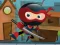 Spel Stickman Differences online