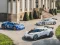 Spel Bugatti Entodieci online