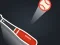 Spel Baseball hit! online