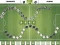 Spel Wordsoccer.io online