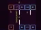Spel Numeral Crawl online