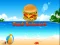 Spel Beach Restaurant online