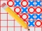 Spel Multi tic tac toe online