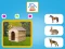 Spel Who Lives Here online